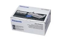 Плата расширения 3-внешних и 8-внутренних линий Panasonic KX-TA30877X