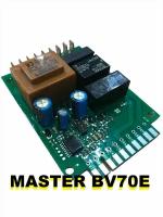 Плата управления для дизельной пушки MASTER BV70E