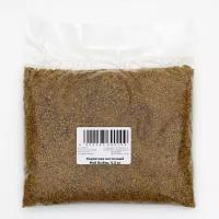 Семена Козлятник восточный 0,5 кг 6 упаковок