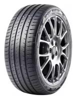 Автомобильные летние шины Linglong Sport Master 215/55 R17 98Y