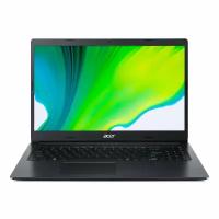 Ноутбук Acer Aspire 3 A315-23-R2U8, Ryzen 3 3250U/4Gb/SSD128Gb/Vega3/15.6