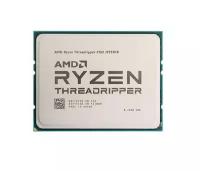 Процессор AMD RYZEN X32 397WX STRX4 OEM 128W 100-000000086