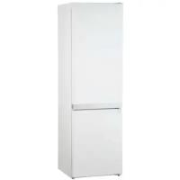 Hotpoint-Ariston Холодильник Hotpoint-Ariston HTS 4200 W, двуххкамерный, класс А, 325 л, белый