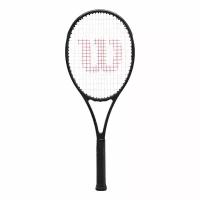 Теннисная ракетка Wilson Pro Staff 97L V13.0 WR043911 (Ручка: 2)