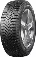 Triangle PS01 215/55R17 98T