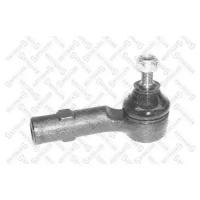 наконечник рулевой правый Ford Mondeo 93-96, 5101181SX STELLOX 51-01181-SX