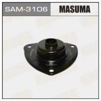 Опора амортизатора Masuma MASUMA SAM3106