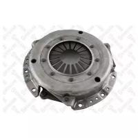 корзина сцепления Mazda 323 / MX-3 / Xedos 6 1.3-1.8 &16V 89 STELLOX 0700311SX