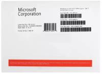 Microsoft Windows Server 2022 Standard 64Bit English 1pk DSP OEI DVD 16 Core