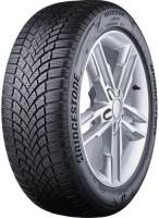 Шина Bridgestone Blizzak LM005 255/55R19 111H