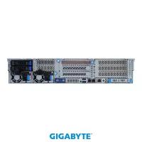 GigaByte Серверная платформа 2U R282-Z9G GIGABYTE