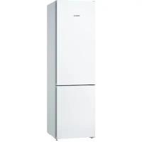 Холодильник Bosch KGN39UW316 VitaFresh