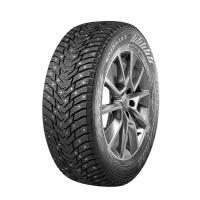 Автошина Nokian Tyres Nordman 8 185/70 R14 92T