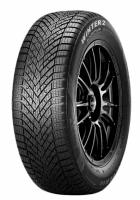 Автомобильные шины Pirelli Scorpion Winter 275/45 R20 110V