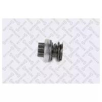 бендикс стартера BMW 1/3/X3/X1 E81/E90/E84/E83 1.6-2.0 04, 0680145SX STELLOX 06-80145-SX