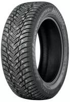 Шина Nokian Tyres Hakkapeliitta 10p 225/45R17 94T шип