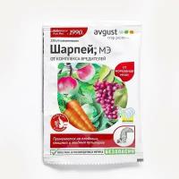 Защита от вредителей, Комплект 10 шт. Шарпей 1,5мл от комплекса вредителей