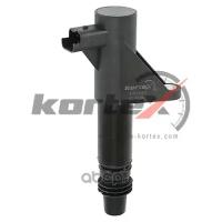 Катушка зажигания Kortex KIC126