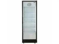 Холодильная витрина Бирюса В500DU