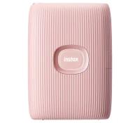 Фотопринтер Fujifilm Instax Mini Link 2 Soft Pink