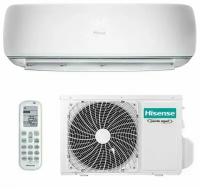 Настенная сплит-система Hisense AS-10UW4RVETG00