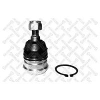 опора шаровая Mitsubishi Carisma all 99] STELLOX 5202613ASX