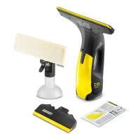 Стеклоочиститель Karcher WV 2 Black Edition (1.633-425.0)