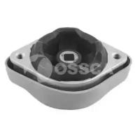 Опора КПП L/R / A4, A6, Skoda Superb, VW Passat 1.8-2.8 95~ Ossca 07304