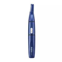 Триммер Babyliss 7058PE