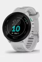 Часы Garmin Forerunner 55 White