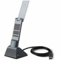 Сетевая карта TP-LINK Archer TX20UH Wi-Fi6 AX1800 USB3.0