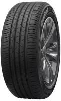 Шина Cordiant Comfort 2 SUV 215/65R17 103V