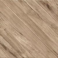 Керамогранит Gracia Ceramica Lignum beige PG 01 бежевый 45х45 см 010400000984 (1.62 м2)