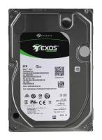 Жесткий диск Seagate ST6000NM021A 6Tb 7200 SATAIII 3.5