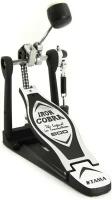 TAMA HP600D IRON COBRA 600 DRUM PEDAL