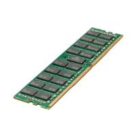 Оперативная память Fujitsu S26361-F4083-L316 fjpy-me32sj/32GB Registered/ PC4-25600 DDR4 RDIMM-3200MHz DIMM/в комплекте 1 модуль