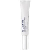 ELEMIS Бальзам для губ Ultra-Conditioning Lip Balm 10 ml