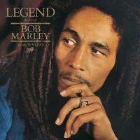 Виниловая пластинка Island Bob Marley & The Wailers – Legend - The Best Of Bob Marley And The Wailers