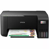 МФУ Epson EcoTank L3250 А4 Wifi