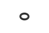 Уплотнительное кольцо 05,1х1,6 шланга для мойки высокого давления STIHL RE-163