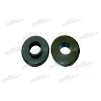 Подшипник опорный MAZDA: 323 94-98, 626 89-92, DEMIO 98-, MX-3 93- Patron PSE4418