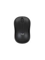 Мышь Logitech M220 Silent Graphite 910-006127 / 910-004895 / 910-004878