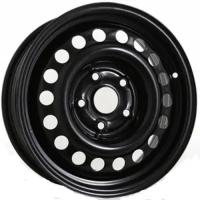 Колесный диск Trebl 9228T 6.5x16/5x114.3 D67.1 ET46