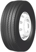 Грузовая шина Нижнекамск NF-202 315/80R22.5 156/150L