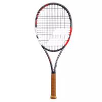 Теннисная ракетка Babolat Pure Strike VS 2023 101470 (Ручка: 2)