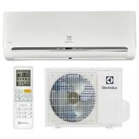 Electrolux EACS-12HSL/N3_20Y