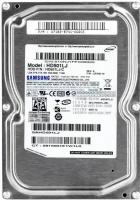 Жесткий диск Samsung HD501LJ 500Gb SATAII 3,5
