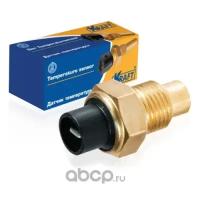 Датчик ВАЗ 2101/2108/2110/2121охл.жидкости KRAFT KT104803