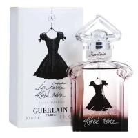 Туалетные духи Guerlain Le Petite Robe Noire 30 мл