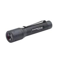 Ручной фонарь Led Lenser P3 Core